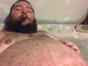 tittc - Screenshot 11 of 16 - HD