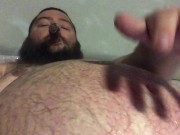 tittc - Screenshot 12 of 16 - Kink