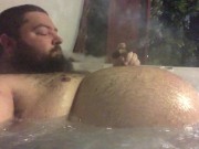 tittc - Screenshot 13 of 16 - Belly