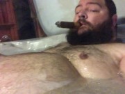tittc - Screenshot 14 of 16 - Cigar