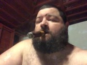 tittc - Screenshot 15 of 16 - Hottub