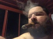 tittc - Screenshot 16 of 16 - HD
