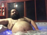 tittc - Screenshot 2 of 16 - Kink