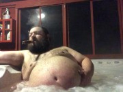 tittc - Screenshot 3 of 16 - Belly