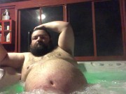 tittc - Screenshot 4 of 16 - Cigar