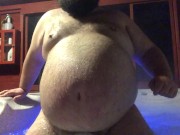 tittc - Screenshot 5 of 16 - Hottub