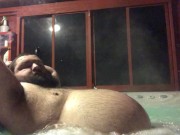 tittc - Screenshot 7 of 16 - Kink