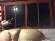 tittc - Screenshot 8 of 16 - Belly