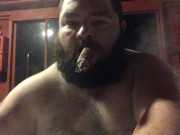 tittc - Screenshot 9 of 16 - Cigar