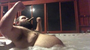tittc