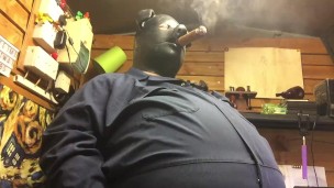 piggin clip