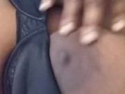 Nice BIG TITTIES
