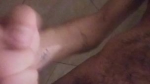 LSD Frustration Relief (Steam Shower)