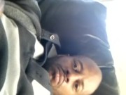 jerking it - Screenshot 10 of 16 - Masturbate