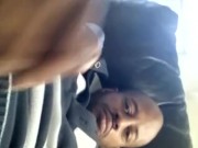jerking it - Screenshot 11 of 16 - Big Cock