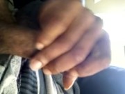 jerking it - Screenshot 13 of 16 - Masturbate