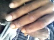 jerking it - Screenshot 14 of 16 - Big Cock
