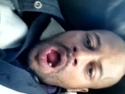 jerking it - Screenshot 15 of 16 - Black