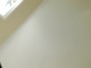 jerking it - Screenshot 16 of 16 - Masturbate