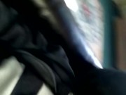 jerking it - Screenshot 2 of 16 - Big Cock