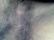 jerking it - Screenshot 9 of 16 - Black