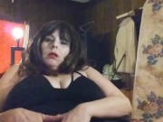 Mzdizzi