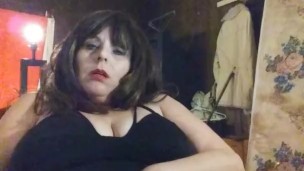 Mzdizzi