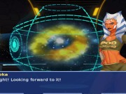 Let's Lay Star Wars Orange Trainer Uncensored Episode 41 12/16