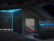 Let's Lay Star Wars Orange Trainer Uncensored Episode 41 13/16