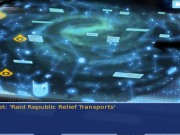 Let's Lay Star Wars Orange Trainer Uncensored Episode 41 14/16