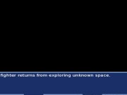 Let's Lay Star Wars Orange Trainer Uncensored Episode 41 15/16