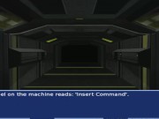 Let's Lay Star Wars Orange Trainer Uncensored Episode 41 3/16