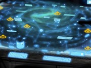 Let's Lay Star Wars Orange Trainer Uncensored Episode 41 8/16