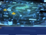 Let's Lay Star Wars Orange Trainer Uncensored Episode 41 9/16