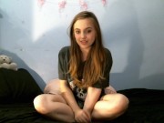 Cum With Me JOI! 1/16