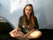 Cum With Me JOI! 2/16