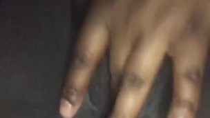 Need help playing with my pussy