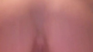 Dildo Love