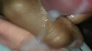 CUMMING UNCUT 