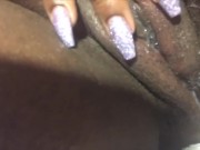 Super soaker  - Screenshot 13 of 16 - Dripping Wet Pussy