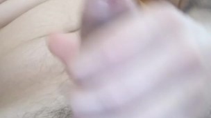 jerking at home gay naked 9 inch cock
