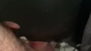 Straight alpha back to gag the fag - Part Four