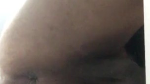 sneak preview! #snapnudes 