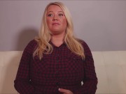 Boosting My Confidence - Screenshot 3 of 16 - BBW