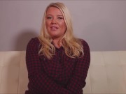 Boosting My Confidence - Screenshot 6 of 16 - Chubby