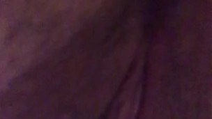 Orgasm in under a minute