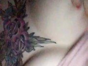 BBW Tease  - Screenshot 6 of 16 - HD