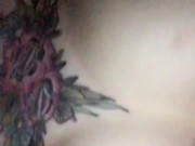 BBW Tease  - Screenshot 9 of 16 - Bbw