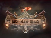 سكس عربي جديد شرموطة مصرية و زوجها احلى نيك - Screenshot 1 of 16 - HD