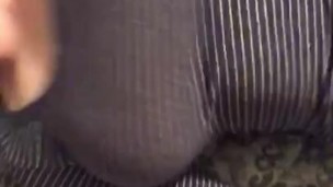 Watch these DDD bounce ;))